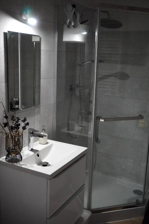 Green Park Inn Downtown وارسو المظهر الخارجي الصورة